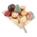 Frutta da tagliare (LD4485)