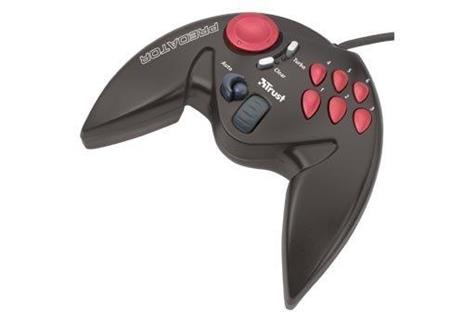 Trust GM 1200 Gamepad