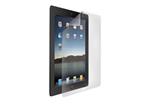Trust Screen Protector for iPad iPad 2, new iPad 2 pezzo(i)