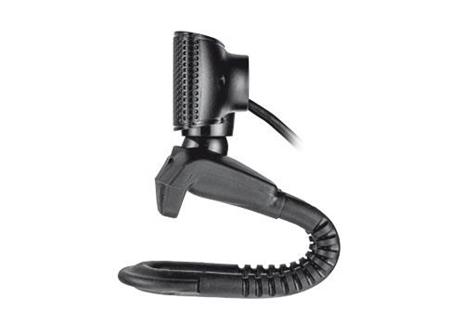 TRUST Trino Webcam Full HD - 2