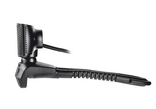 TRUST Trino Webcam Full HD - 6