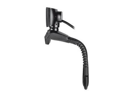 TRUST Trino Webcam Full HD - 7