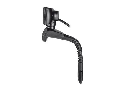 TRUST Trino Webcam Full HD - 7