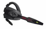 TRUST GXT 320 Cuffie Bluetooth