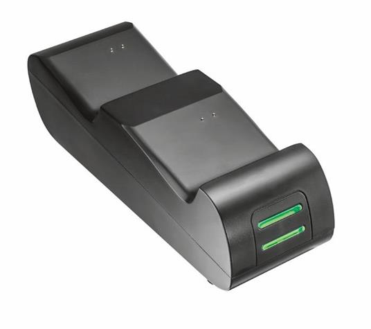 TRUST GXT 247 Duo Charging Dock XONE