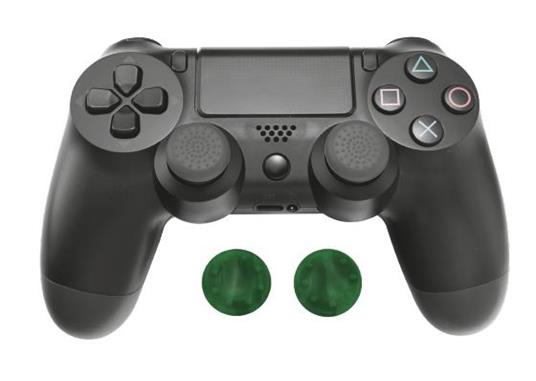 TRUST Thumb Grips 8-pack PS4 - 6