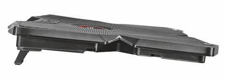 TRUST GXT 278 Notebook Cooling Stand - 2