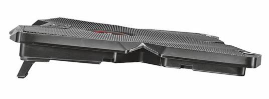TRUST GXT 278 Notebook Cooling Stand - 2