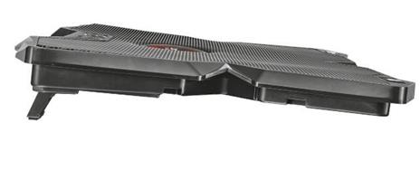 TRUST GXT 278 Notebook Cooling Stand - 5