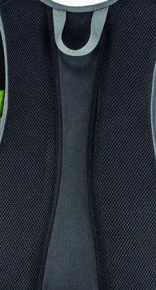 TRUST Zaino Weatherproof Zanus Sports - 6