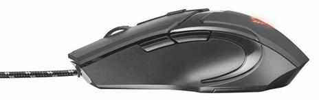 TRUST GXT 101 Gaming Mouse - 2