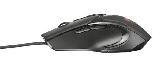 TRUST GXT 101 Gaming Mouse - 4