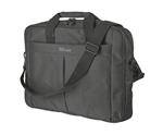 Trust Primo borsa per notebook 40,6 cm (16