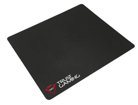TRUST GXT 754 Mousepad - L - 3