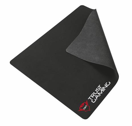 TRUST GXT 756 Mousepad - XL
