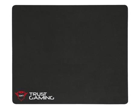 TRUST GXT 756 Mousepad - XL - 3