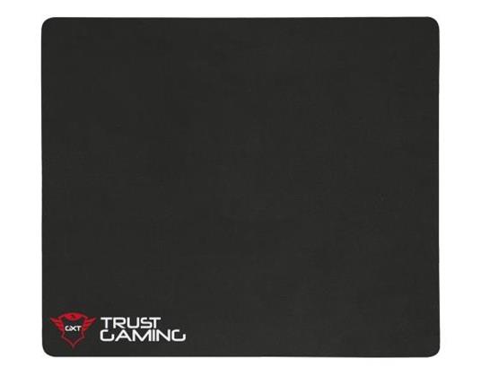 TRUST GXT 756 Mousepad - XL - 3