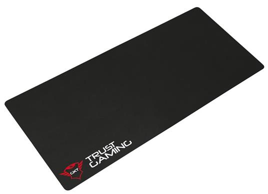 TRUST GXT 758 Mousepad - XXL - 4