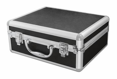 TRUST GXT 252 Emita Microfono Streaming - 5