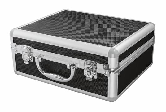 TRUST GXT 252 Emita Microfono Streaming - 5