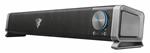 TRUST GXT 618 Asto Sound Bar PC Speaker