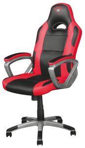 TRUST Sedia Gaming GXT 705  Ryon