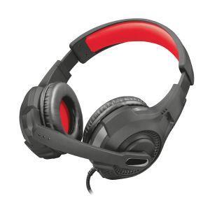 TRUST GXT 307 Ravu Gaming Headset - 2