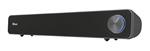 Trust Arys Nero 6 W