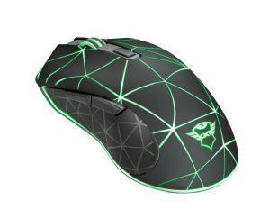 TRUST GXT 133 Locx Gaming Mouse - 2