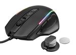 TRUST GXT 165 Celox Gaming Mouse