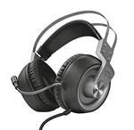 TRUST GXT 430 Ironn Gaming Headset