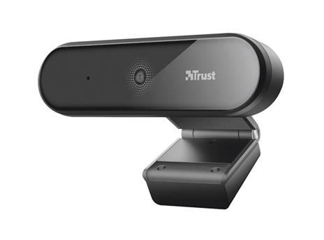 TRUST TyroW Webcam Full HD