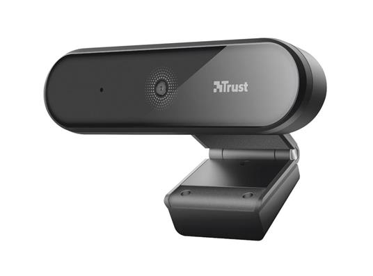 TRUST TyroW Webcam Full HD