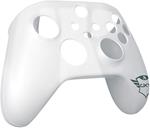 Trust GXT 749 Custodia per controller per videogiochi