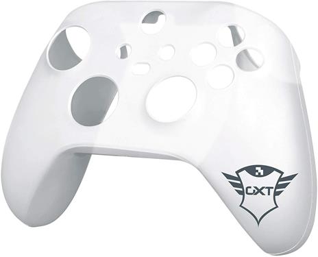 Trust GXT 749 Custodia per controller per videogiochi - 6