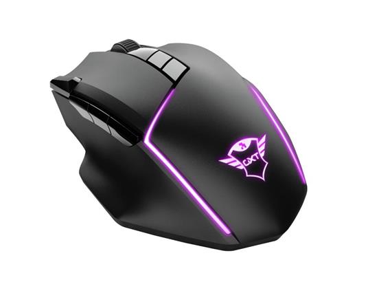 Trust GXT 391 Thian | Recensione