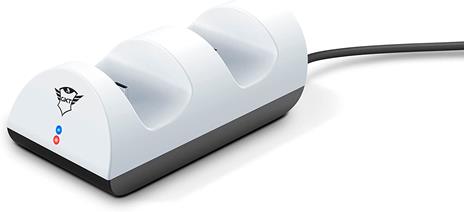 Trust GXT 254 Kit di ricarica