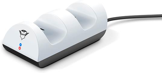 Trust GXT 254 Kit di ricarica