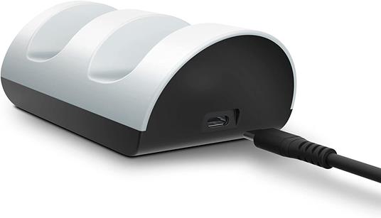 Trust GXT 254 Kit di ricarica - 3