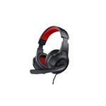 Trust - Cuffie Gaming Headset PC/SW/XBOX/PS4/PS5