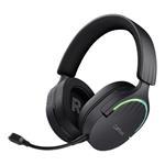 Cuffie gaming GXT 491 Fayzo Black 24901