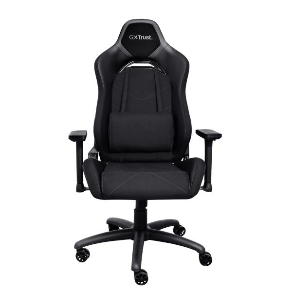 GXT 714 Ruya Sedia gaming Black