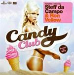 Candy Club