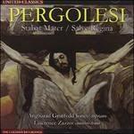 Stabat Mater