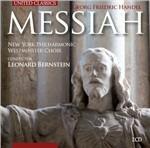 Il Messia