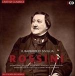 Il barbiere di Siviglia