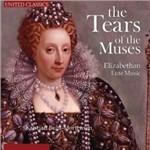 The Tears of the Music. Musica per liuta