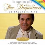 Regenboogserie 2