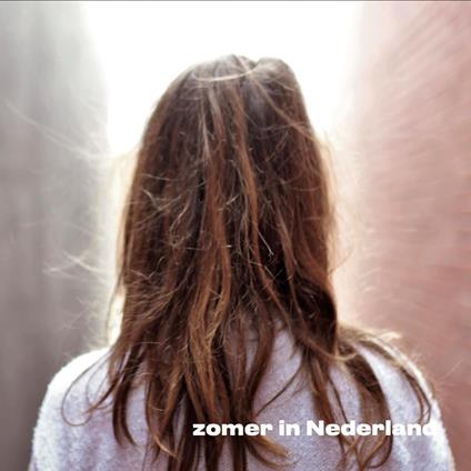 Zomer In Nederland - CD Audio di Roosbeef