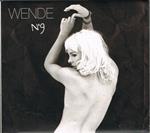 N.9